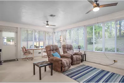 8067 SW 116th Loop, Ocala, FL 34481 - Photo 21