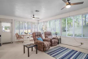 8067 SW 116th Loop, Ocala, FL 34481 - Photo 21