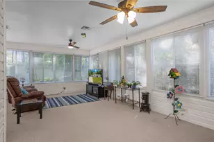 8067 SW 116th Loop, Ocala, FL 34481 - Photo 19