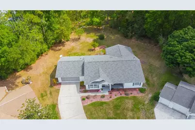 8067 SW 116th Loop, Ocala, FL 34481 - Photo 29