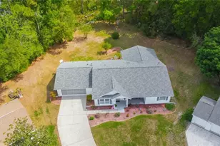 8067 SW 116th Loop, Ocala, FL 34481 - Photo 29