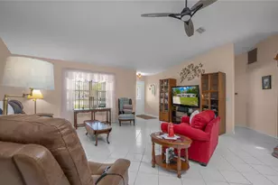 8067 SW 116th Loop, Ocala, FL 34481 - Photo 7