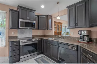 8067 SW 116th Loop, Ocala, FL 34481 - Photo 9