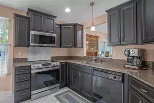 8067 SW 116th Loop, Ocala, FL 34481 - Photo 9