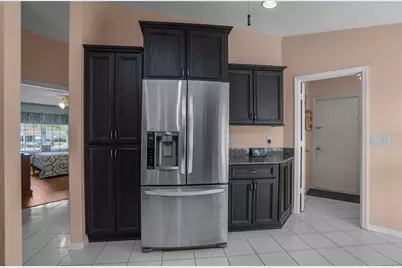 8067 SW 116th Loop, Ocala, FL 34481 - Photo 11