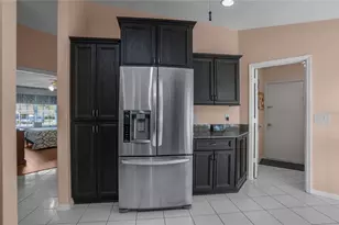 8067 SW 116th Loop, Ocala, FL 34481 - Photo 11