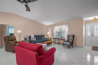 8067 SW 116th Loop, Ocala, FL 34481 - Photo 5