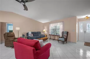 8067 SW 116th Loop, Ocala, FL 34481 - Photo 5