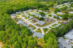8067 SW 116th Loop, Ocala, FL 34481 - Photo 31