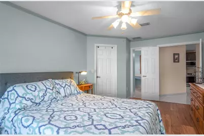 8067 SW 116th Loop, Ocala, FL 34481 - Photo 15