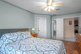 8067 SW 116th Loop, Ocala, FL 34481 - Photo 15