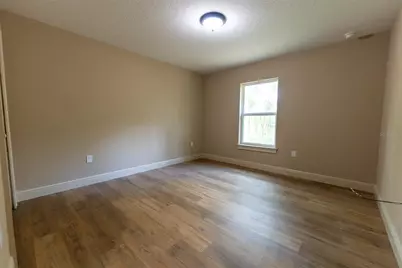 13051 SW 52nd Lane Road, Ocala, FL 34481 - Photo 21