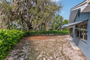 9317 E Crescent Dr, Inverness, FL 34450 - Photo 47