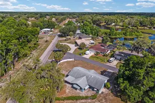 9317 E Crescent Dr, Inverness, FL 34450 - Photo 51