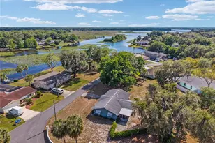 9317 E Crescent Dr, Inverness, FL 34450 - Photo 63