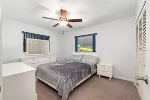 9317 E Crescent Dr, Inverness, FL 34450 - Photo 31