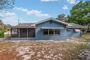 9317 E Crescent Dr, Inverness, FL 34450 - Photo 45