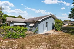 9317 E Crescent Dr, Inverness, FL 34450 - Photo 49