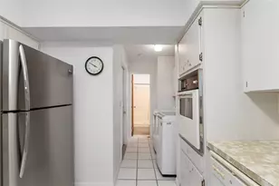 9317 E Crescent Dr, Inverness, FL 34450 - Photo 25