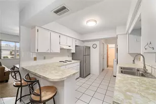 9317 E Crescent Dr, Inverness, FL 34450 - Photo 21