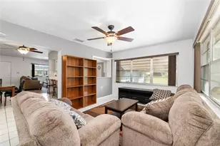 9317 E Crescent Dr, Inverness, FL 34450 - Photo 37