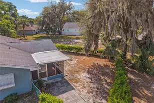 9317 E Crescent Dr, Inverness, FL 34450 - Photo 59