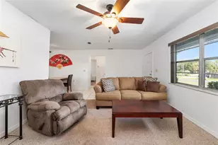 9317 E Crescent Dr, Inverness, FL 34450 - Photo 15