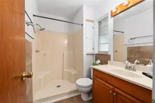 9317 E Crescent Dr, Inverness, FL 34450 - Photo 27