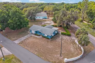 9317 E Crescent Dr, Inverness, FL 34450 - Photo 57