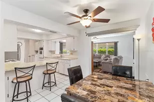 9317 E Crescent Dr, Inverness, FL 34450 - Photo 19