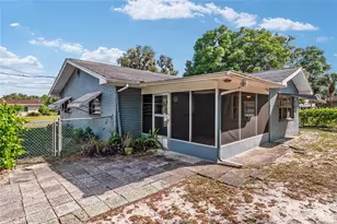 9317 E Crescent Dr, Inverness, FL 34450 - Photo 43