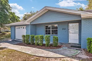 9317 E Crescent Dr, Inverness, FL 34450 - Photo 7