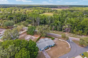 9317 E Crescent Dr, Inverness, FL 34450 - Photo 55