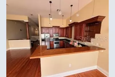 44 S Magnolia Avenue, Ocala, FL 34471 - Photo 5