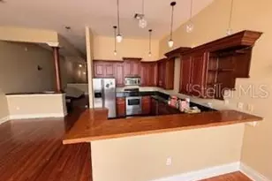 44 S Magnolia Ave, Ocala, FL 34471 - Photo 5