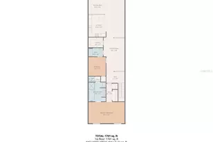 44 S Magnolia Ave, Ocala, FL 34471 - Photo 21