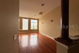 44 S Magnolia Ave, Ocala, FL 34471 - Photo 9
