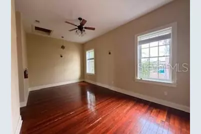 44 S Magnolia Avenue, Ocala, FL 34471 - Photo 15