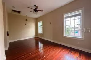 44 S Magnolia Ave, Ocala, FL 34471 - Photo 15