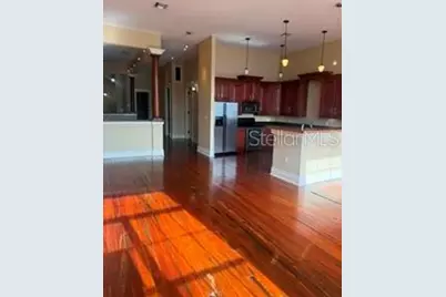 44 S Magnolia Avenue, Ocala, FL 34471 - Photo 13