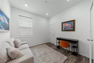 7217 SW 86th Ct, Ocala, FL 34481 - Photo 5