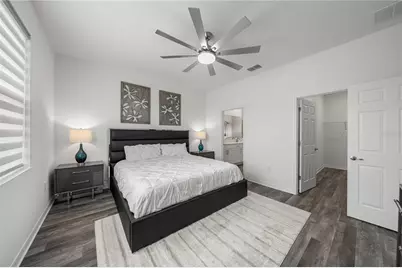 7217 SW 86th Court, Ocala, FL 34481 - Photo 15