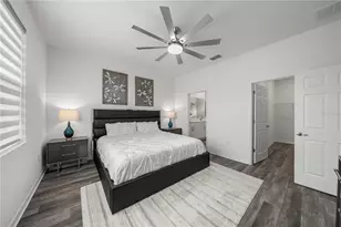 7217 SW 86th Ct, Ocala, FL 34481 - Photo 15