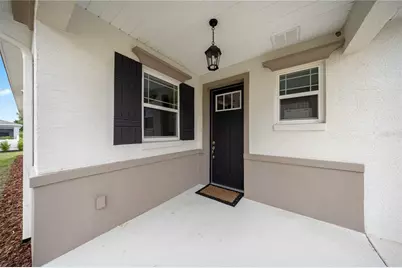 7217 SW 86th Court, Ocala, FL 34481 - Photo 3
