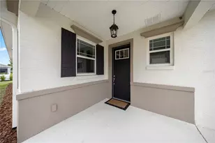 7217 SW 86th Ct, Ocala, FL 34481 - Photo 3
