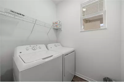 7217 SW 86th Court, Ocala, FL 34481 - Photo 21