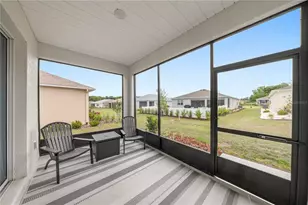 7217 SW 86th Ct, Ocala, FL 34481 - Photo 23