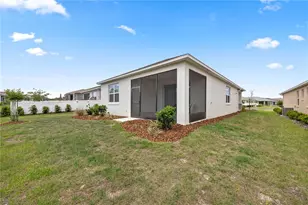 7217 SW 86th Ct, Ocala, FL 34481 - Photo 25