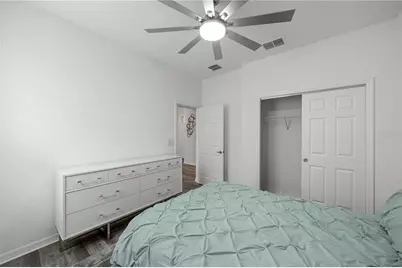 7217 SW 86th Court, Ocala, FL 34481 - Photo 19
