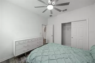 7217 SW 86th Ct, Ocala, FL 34481 - Photo 19
